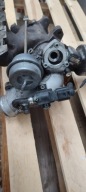 AUDI A4 B8 EXEO A5 1.8 TFSI turbina turbo 06H145701L
