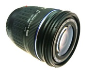 Olympus 40-150/4-5.6 ED | 4/3 - Nie Micro! |