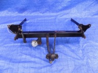 sider tow FORESTER III 08-13R 2,0D