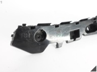 MAZDA 2 HB 14- Support Droite Arrière
