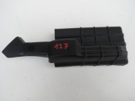 Abdeckung JEDNOSTKI DIAGNOSTYCZNEJ VOLVO XC90 8676030