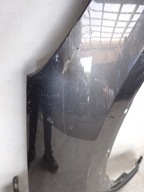 FORD KUGA III MK3 19- fender right front