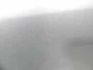 RENAULT SCENIC III LIFT door front left TED69