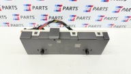 BMW G21 G81 M3 G30 module control unit bonnet boot 5A19DB3