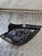 light rear part right OPEL ASTRA H