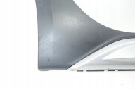 moulding cap threshold right AUDI A4 B9 LIFT KOMB