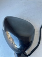 mirror right PEUGEOT 508 EEHD 12 PIN EUROPA