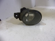 Nebelscheinwerfer rechts RENAULT LAGUNA 2 8200002470