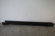 cap threshold threshold left JEEP CHEROKEE KL