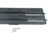 grid of a bumper left front MAN TGS 81416850099