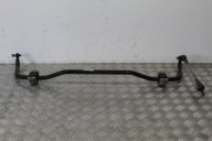 anti roll bar bar front BMW 3 G20 G21 1543187