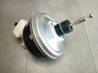 Audi A5 Sportback 8TA servo Pompa 8K0612103N