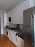 Mieszkanie, Legnica, Tarninów, 98 m²