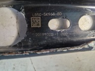 FORD EXPLORER VI MK6 2020- arm rear part rear right = left LB5C-5K968-BD