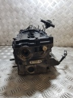 TESTATA completa AUDI A6-C6 0594AF