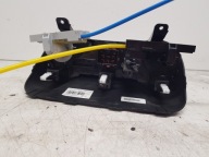 KIA RIO IV STONIC Unite commande clima 6PIN 97250H8500 2017