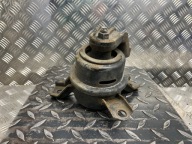 engine mount KIA SOUL 21810-2X000