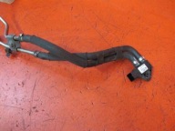 PEUGEOT 308 T7 1.6 HDI 9HP Sensor Gase DPF TEMPERATURY SONDA LAMBDA KPL