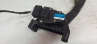 potentiometer OPEL ASTRA H 24427004ZG