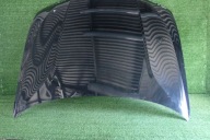 BMW G20 G21 3 bonnet