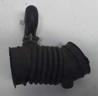 Lexus RX 450h III 09-15 intake air hose