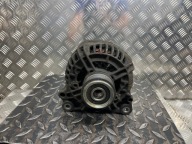 alternator VOLKSWAGEN PASSAT B6 028903028E