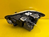 light right BMW X2 F39 Full Led 5A1E0A8-02