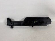 BMW G60 G61 Support plaque Radiateur 17115A19785