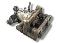 caliper brake rear part left side Opel Zafira 2 (B) facelift 2010 93183696