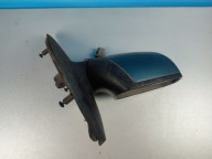 mirror right FORD MONDEO MK3 5PIN