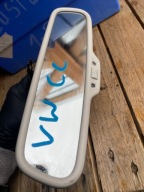 mirror inner Kamera Seat Alhambra II 7N0857511F