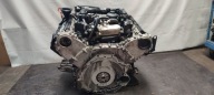 engine BMK Audi A6 C6 3,0 TDI Allroad