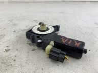 KIA PICANTO and mini motor windows left front 98810-07101