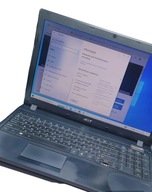 LAPTO ACER ZR9A k1512/23