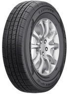 2× Austone SP01 195/80R14 106/104 Q zosilnenie (C)