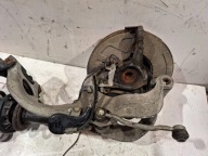 shock absorber swing front right PEUGEOT 407 COUPE 2.7 HDI 04
