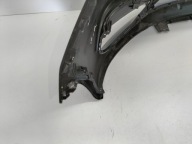 front bumper front OPEL ASTRA V K LIFT 19