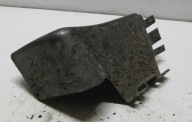 FORD EXPLORER II FL 98R corner mouldings PROGOWEJ left rear part