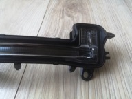 BMW X2 F39 Z4 G29 indicator mirrors left