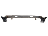 sider below bumper rear part PEUGEOT RIFTER (2018-2023)