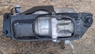 klimakompressor kompressor klimaanlage AUDI E-TRON A6 4G0816797E
