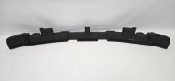 ABSORBER nárazníku předek LEXUS NX II 21- originál