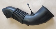wiring pipe hose air BMW 5 E60 E61 525D 530D 3.0 DIESEL 7790056 OE