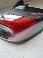 light rear part rear right FORD PUMA MK2 L1TB-13405AG