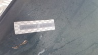 fender right KIA CEED II 12-18 LAK: D7