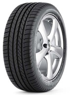 4× Goodyear EfficientGrip 245/45R18 96 Y rant ochranný, run flat * - BMW