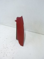 light rear Skoda Fabia and Lift 5D hatchback 2004r.