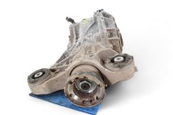 differential diff rear part DISCOVERY V L462 RANGE ROVER SPORT L494 2.0d HPLA-4A213-DA