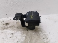 Pompa ABS HYUNDAI I40 1.7 CRDi 116KM 58920-3Z970