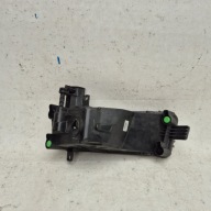 VW TOURAN II 5TA 15- Nebelscheinwerfer rechts 5TA941662A
